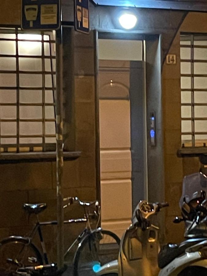 Stop&Go Station Bologna House Self Check In - Fiera Alta Velocita' 外观 照片